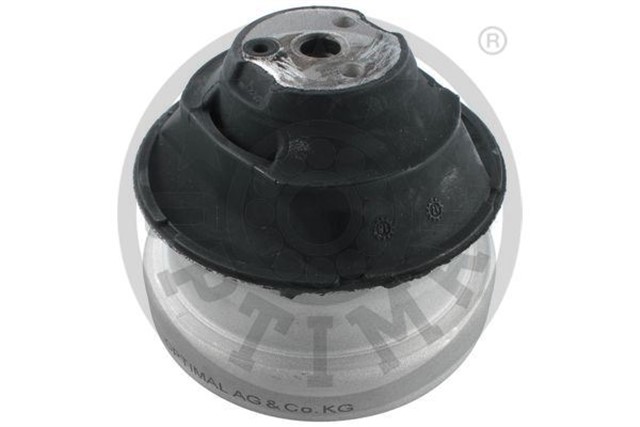 YATAKLAMA MOTOR 190W201 - COUPEC124 - E - KLASSEW124 - KOMBI KOMBIS124 - STUFENHECKW124