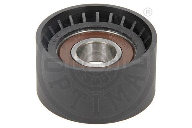 GERGI MAKARASI BMW N47 N57 E60 F10 F07 F01 E83 E70 E71 E72