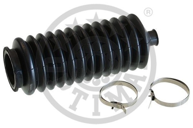 KORUK DIREKSIYON 19 IB/C53 - 19 I CABRIOLETD53 - 19 I CHAMADEL53 - 19 I KASTENS53 - 19 IIB/C53 - 19