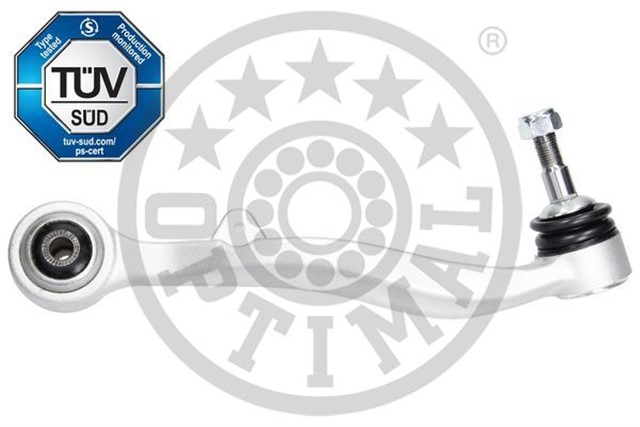 SALINCAK ON ALT SAG E63 E64 E64 E65 E66