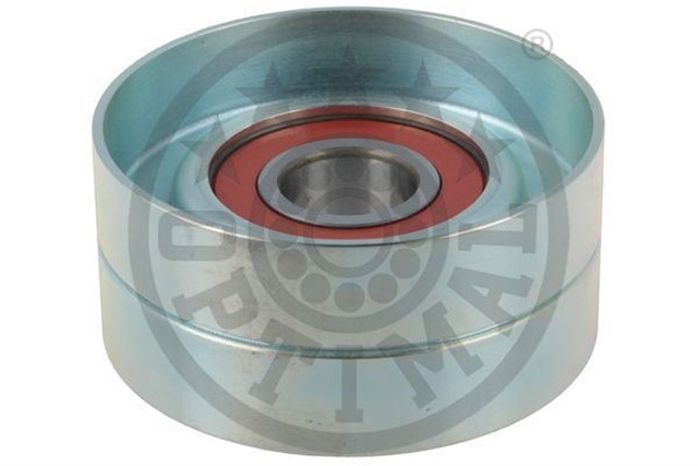 KAYIS GERGI RULMANI MERCEDES W204 C218 W212 W463 W166 C292 X204 W221 B906 B907 B910