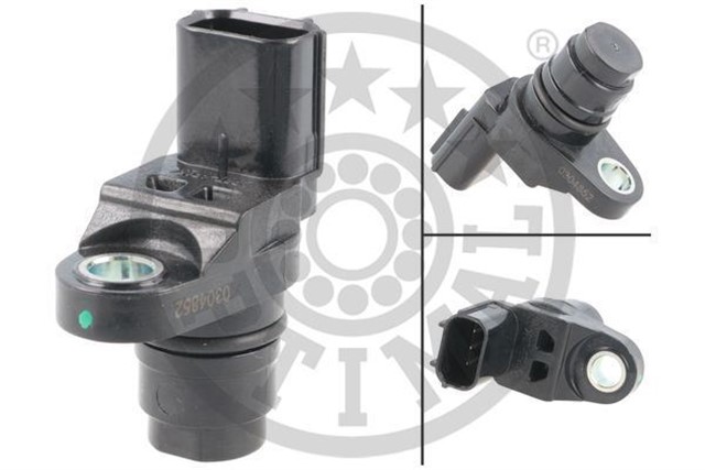 SENSOR EKSANTRIK MILI POZISYONU CIVIC IXFK - CIVIC VIII HATCHBACKFN - FK - CR - ZZF - INSIGHTZE - JAZZ IIIG