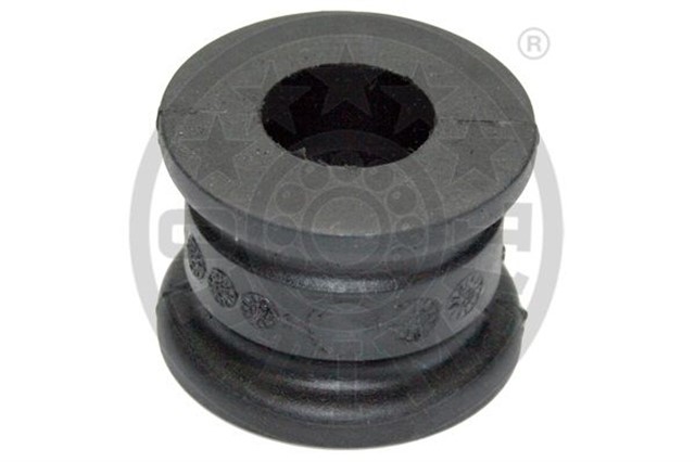 VIRAJ DEMIR LASTIGI ON MERCEDES W201 W124 W202 C208 R170