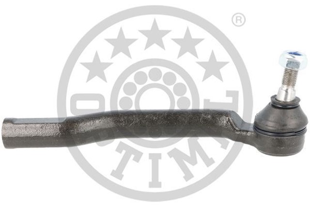 ROTBASI ON SOL NISSAN MICRA 03 NOTE 06