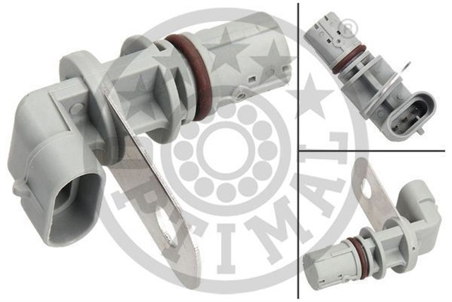 IMPULS VERICISI KRANK MILI CTS - CTS COUPE - ESCALADECORVETTEC6 - CORVETTE CONVERTIBLEC6 HUMMER H39 - 7X