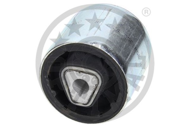 SALINCAK BURCU ON SAG SOL BMW E81 E87 E88 E82 E90 E93 E92 E91 E84 Z4 E89