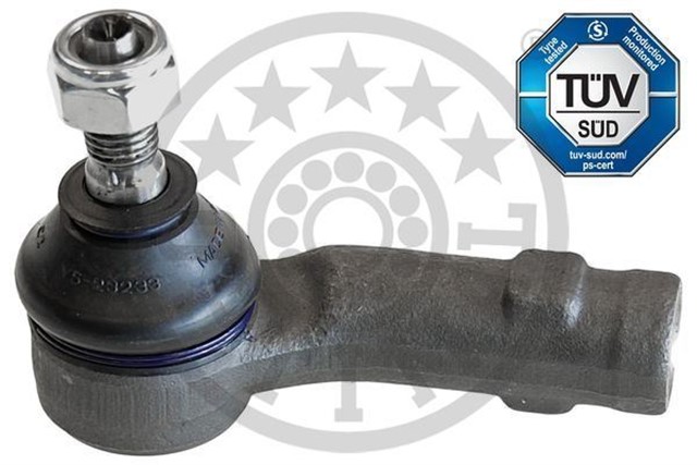 ROT BASI SOL T4 91 - 03