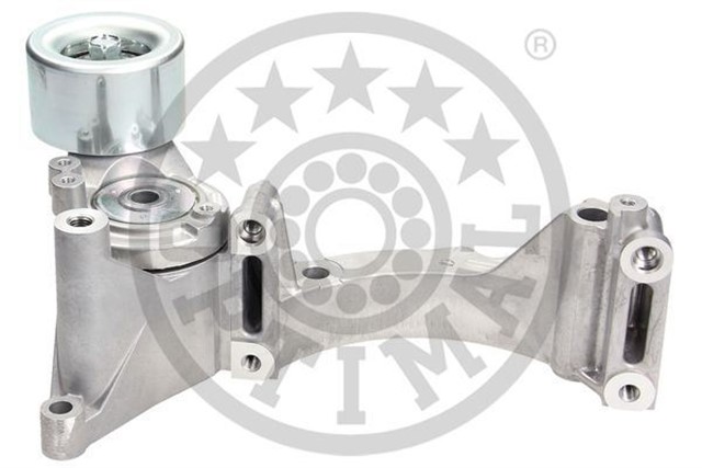 GERME KOLU KANALLI V KAYISI LAND CRUISERPZJ7 - KZJ7 - HZJ7 - BJ7 - LJ7 - RJ7 - LAND CRUISER 200GRJ2 - UZJ2