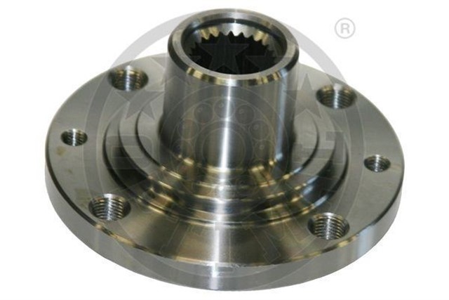 POYRA 145930 - 146930 - 155167 BRAVA182 - BRAVO I182 - BRAVO II198 - COUPE175 - MAREA185 - MAREA W