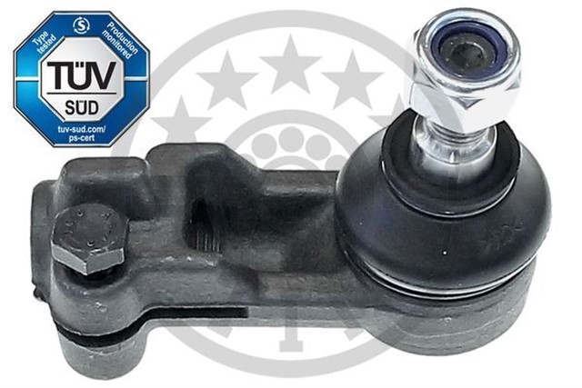 ROT BASI ON SAG FREELANDER I L314 98 06