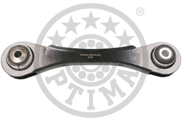 DENGE KOLU SOL ARKA BMW F20 F30 F32 F34 F33 F36