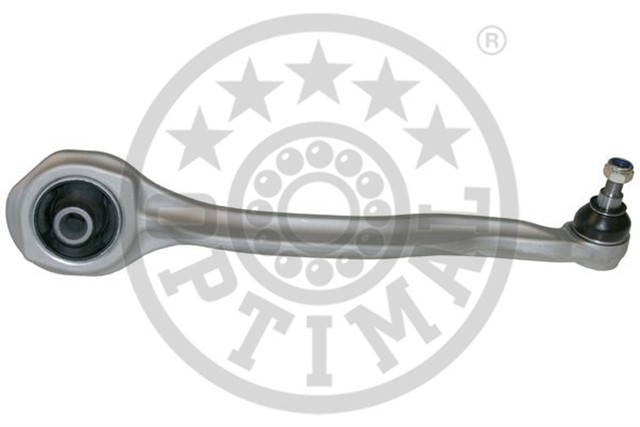 SALINCAK ON SAG ALT MERCEDES S - CLASS W221 C216