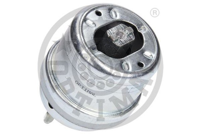 YATAKLAMA MOTOR TRANSPORTER T4 BUS70XB - 70XC - 7DB - 7DW - 7DK - TRANSPORTER T4 KASTEN70XA - TRANSPORTER T4 P