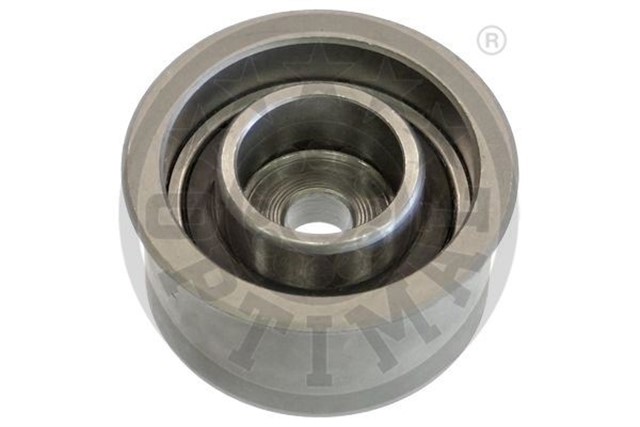 SAPTIRMA /KILAVUZ MAKARASI TRIGER KAYISI CARIBE STATION WAGON - COROLLA E10 - COROLLA E11 - COROLLA CO