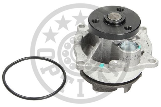 SU POMPASI COUGAREC - ESCORT CLASSICAAL - ABL - ESCORT CLASSIC TURNIERANL - ESCORT VIIGAL - AAL - ABL - ESCOR