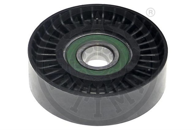 KAYIS GERGI RULMANI MERCEDES W168 W414