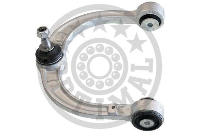 SALINCAK ON SOL UST MERCEDES X164 W164 W251