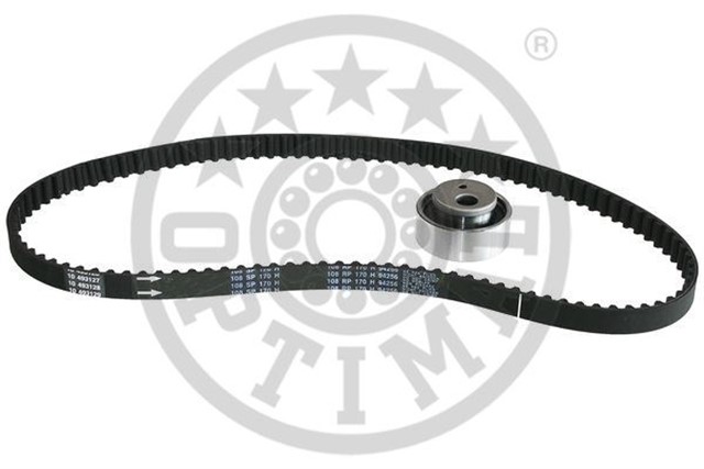 TRIGER KAYISI SETI AXZA - - BERLINGOB9 - BERLINGOMF - BERLINGO KASTENM - BXXB - - BX BREAKXB - - C15VD - 