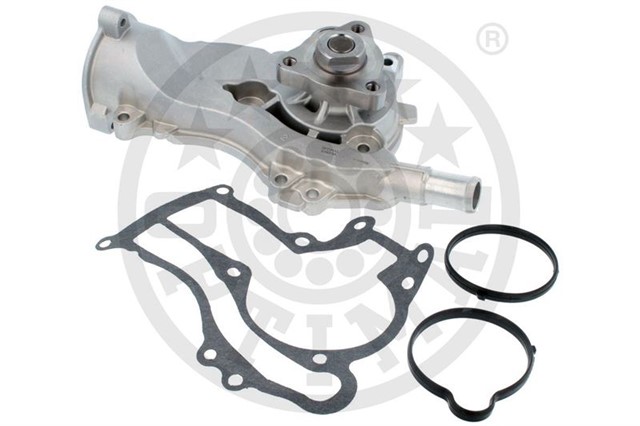 SU POMPASI CHEVROLET AVEO T300 AVEO SALOON T300 CRUZE J300 CRUZE J305 CRUZE STATION WAGON J308 ORLANDO J309 TRAX OPEL ADAM M13 ASTRA J P10 ASTRA J ASTRA J SALOON ASTRA J SPORTS TOURER P10 CAS