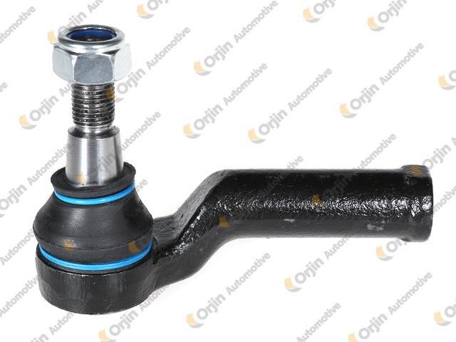 ROT BASI SOL MONDEO 07 - 15 VOLVO S60 10 - 18 S80 06 - 16 V60 10 - 18 V70 07 - 15 XC60 08 - 17 XC70 GALAXY 06 - 15 SMAX 06 - 14 LANDROVER FREELANDER 06 - 14 XC70 2008 - 2016 31280000 - 31302344