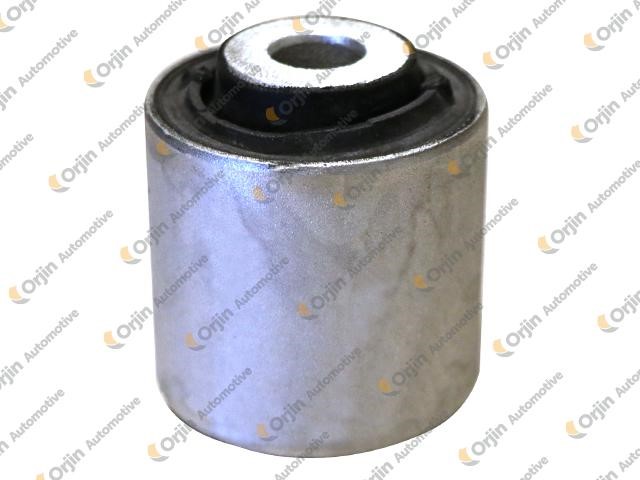 BURC X3 F25 2010 - - 33326795812