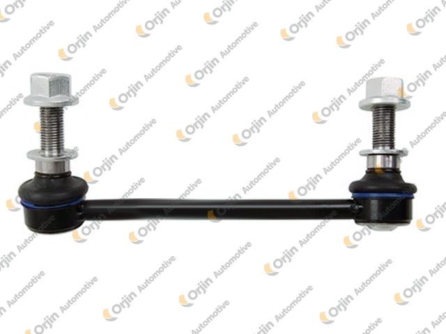 Z ROT SOL ARKA RANGE ROVER SPORT LW 2013 - - LR042976