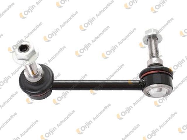 Z ROT SAG GRAND CHEROKEE IV 2010 - - 68069654AB - 68069654AC