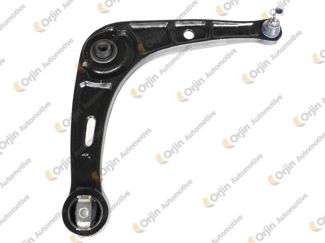 RN265 - R ALT SALINCAK KOLU SAG DOVME LGN I 93 - 01 7700413494 - 7700823098