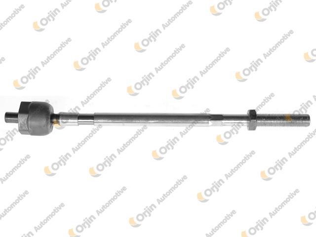 ROT MILI ON RENAULT - CLIO II - SYMBOL - 1998 - 2012 - RENAULT - KANGOO I - 1998 - 2008