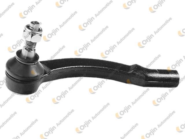ROT BASI SOL VOLVO 850 1991 - 1996 C70 1998 - 2005 S70 1997 - 2000 V70 1996 - 2000 XC70 1997 - 2002 960 1994 - 1996 S90 1997 - 1998