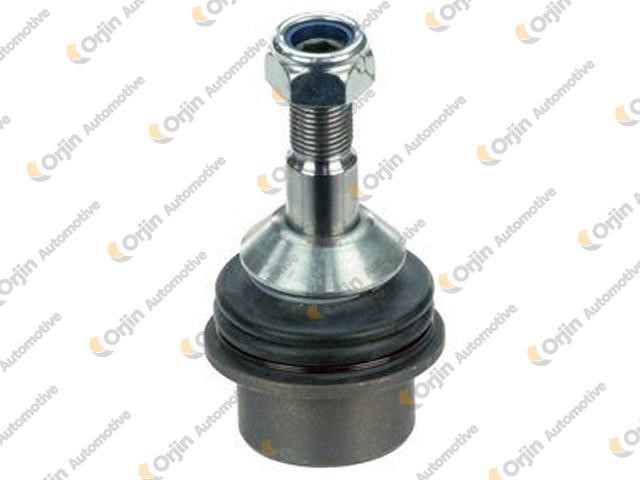 ROTIL ALT GRAND CHEROKEE IV 2010 - - 68069648AB