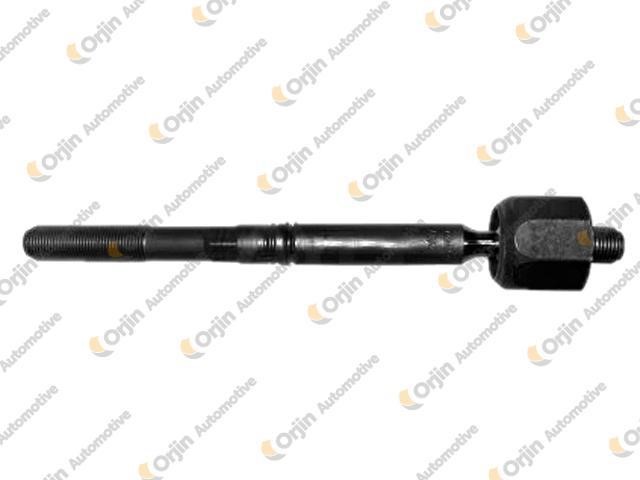 ROT MILI Q5 FY 2016 - - 4M0423810C