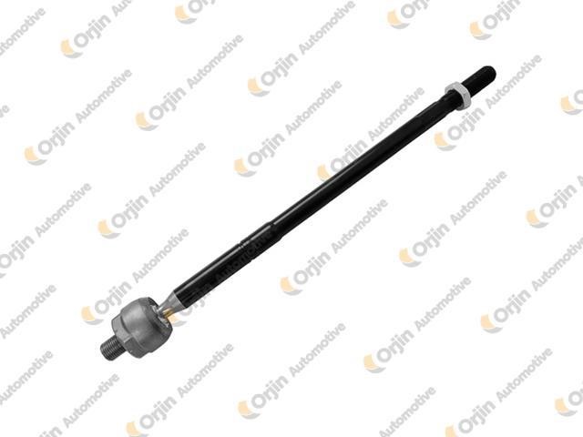 ROT MILI TOURNEO CUSTOM TTF 2012 - - 1763991 - BK213L519AA