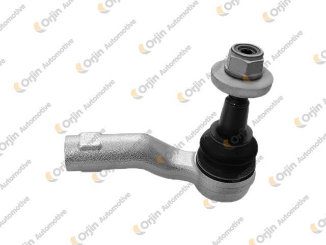 ROT BASI SAG RANGE ROVER EVOQUE LV 2011 - - LR026267