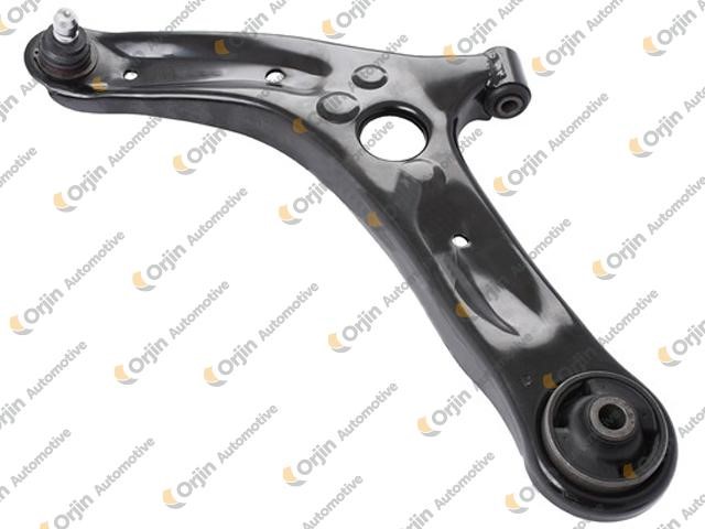 SALINCAK SOL ALT KOMPLE I10 IA 2003 - - 54500B9000