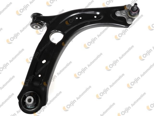 SALINCAK ON SAG ALT VW PASSAT VIII 14 TOURAN 16 ATECA 16 SUPERB 15 KODIAQ 17 ARTEON 17