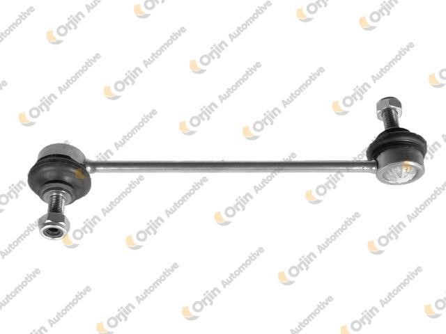 Z ROTU SOL HYUNDAI I20 08