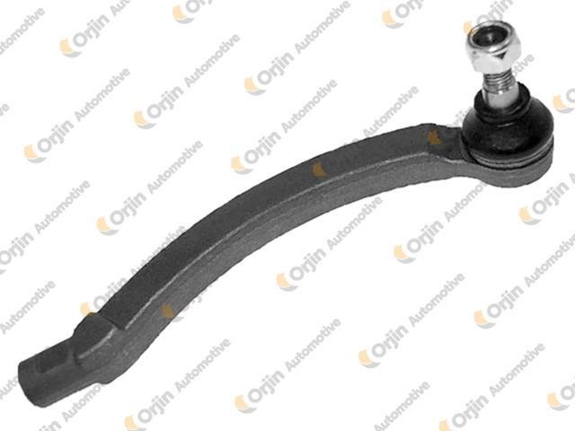 ROT BASI SAG VOLVO S80 1998 - 2006 KONIK SIZ 272417