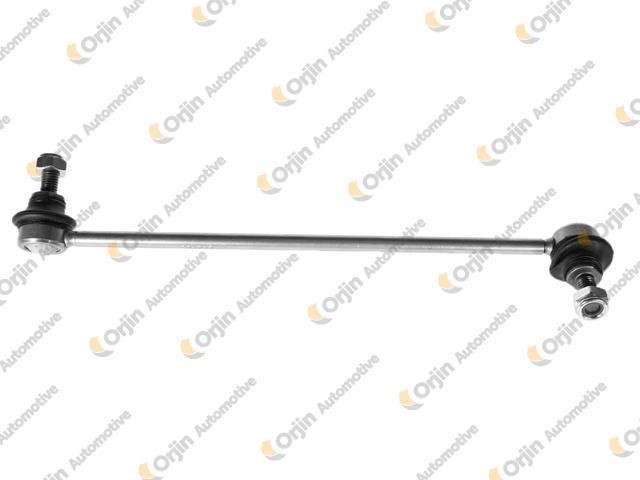 ASKI ROTU ON SAG DEMIR BMW E81 E87 E88 E82 E90 E93 Z4 E84 E89