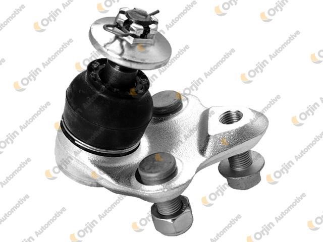 ROTIL ALT CT ZWA1 2010 - - 4333049185