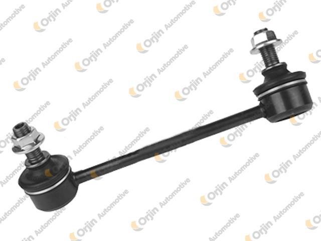 Z ROT SAG ARKA CX - 5 KE. GH 2011 - - KD3128170