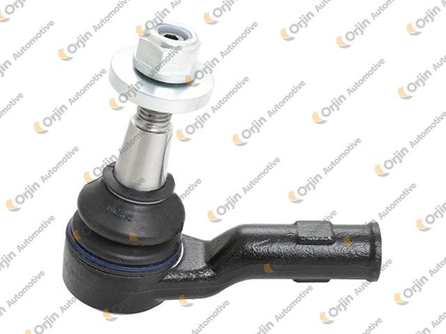 ROT BASI RANGE ROVER IV LG 2012 - - LR033534