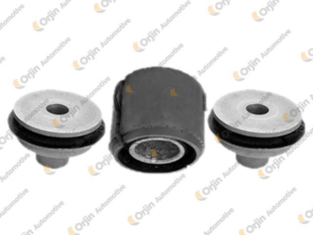 BURC KITI X2 F39 2017 - - 31126850397 - 31126850398