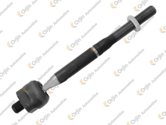 ROT MILI MAZDA 3 BM 2013 - - GHT232240 - GHT232240A