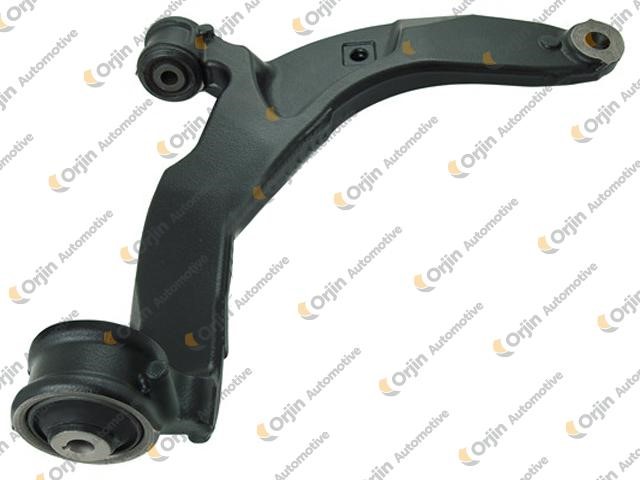 SALINCAK SAG ALT KOMPLE TRANSPORTER V 7H .7J .7E 2003 - 2015 7E8407152A