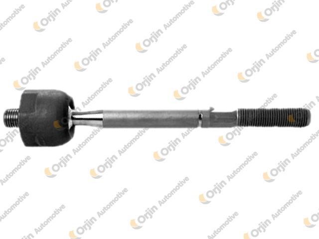 ROT MILI MINI F56 2013 - - 32106854733 - 32106854736