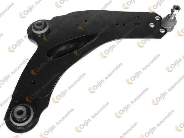 ALT SALINCAK ON SAG TRAFIC II 01 VIVARO A 01 PRIMASTER 01 1.9DCI 2.0 F4R 2.0DCI 2.5DCI DELIKSIZ