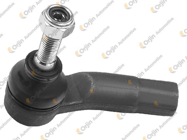 ROT BASI SOL GIULIETTA 940 2010 - - 50520352