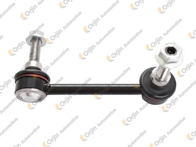 Z ROT SOL GRAND CHEROKEE IV 2010 - - 68069655AB - 68069655AC