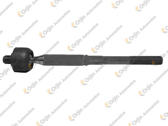 ROT MILI SAG - SOL TALISMAN XFD 15 - 19